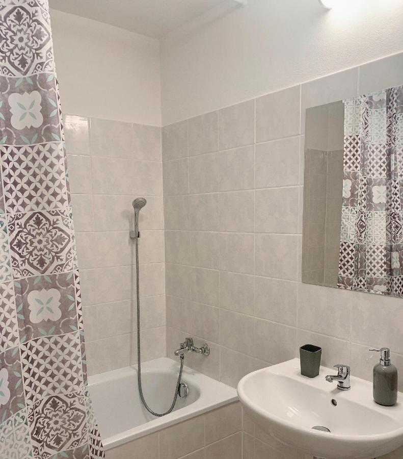 Zamek Ruda Nad Moravou Appartement Buitenkant foto